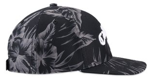 Callaway Performance Pro pánská kšiltovka, black tropical