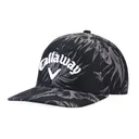 Callaway Performance Pro pánská kšiltovka, black tropical