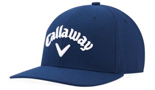 Callaway Performance Pro pánská kšiltovka, tmavě modrá