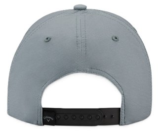 Callaway Rutherford FLEXFIT Snapback pánská kšiltovka, stormy weather