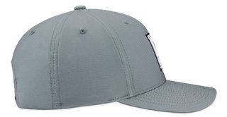 Callaway Rutherford FLEXFIT Snapback pánská kšiltovka, stormy weather