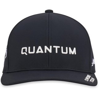 Callaway Quantum pánská kšiltovka, černá