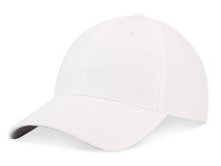 Callaway Performance Front Crested Structured pánská kšiltovka, bílá