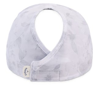 Callaway Hightail dámská kšiltovka, white/watercolor floral