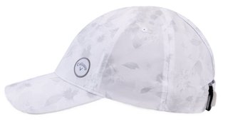 Callaway Hightail dámská kšiltovka, white/watercolor floral