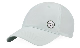 Callaway Hightail dámská kšiltovka, surf spray