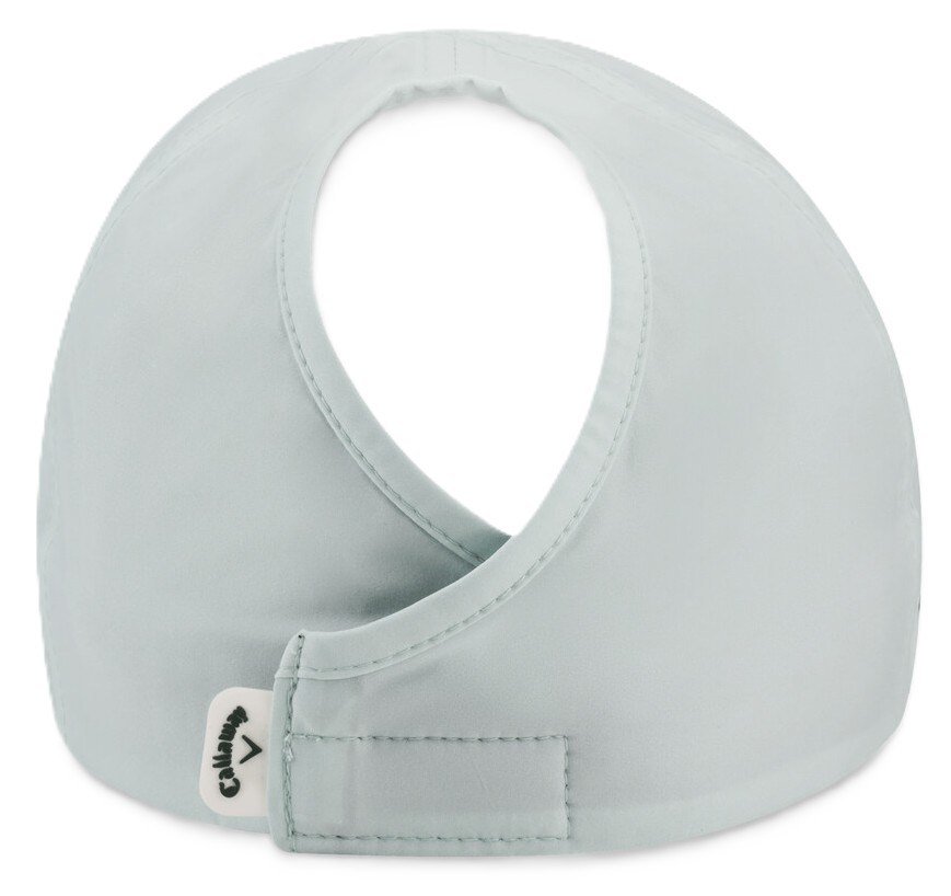 Callaway Hightail dámská kšiltovka, surf spray