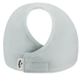 Callaway Hightail dámská kšiltovka, surf spray