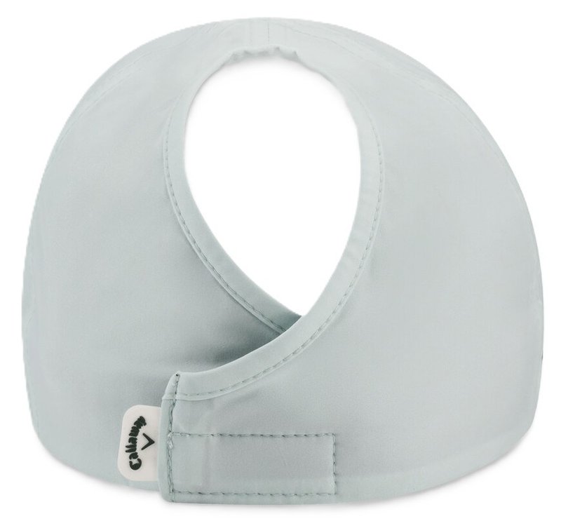 Callaway Hightail dámská kšiltovka, surf spray