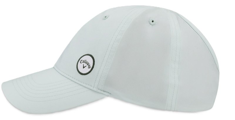 Callaway Hightail dámská kšiltovka, surf spray
