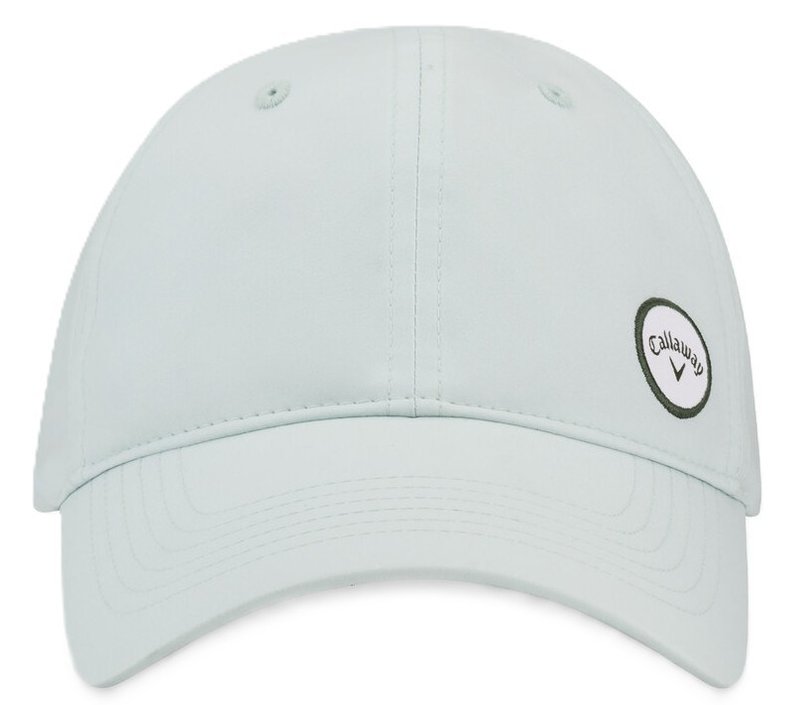 Callaway Hightail dámská kšiltovka, surf spray
