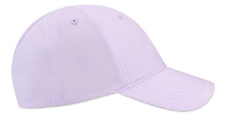 Callaway Hightail dámská kšiltovka, orchid petal