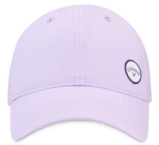 Callaway Hightail dámská kšiltovka, orchid petal