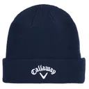 Callaway TA čepice, tmavě modrá