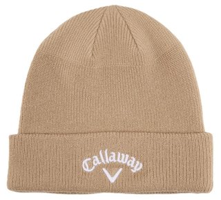 Callaway TA čepice, khaki