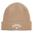 Callaway TA čepice, khaki