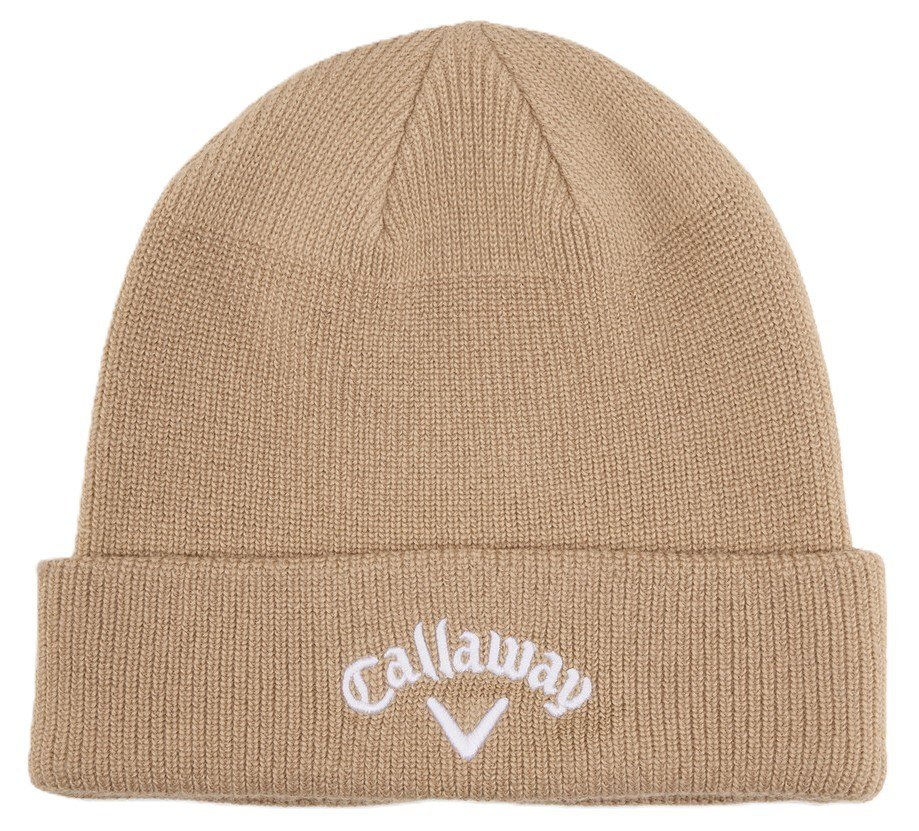 Callaway TA čepice, khaki