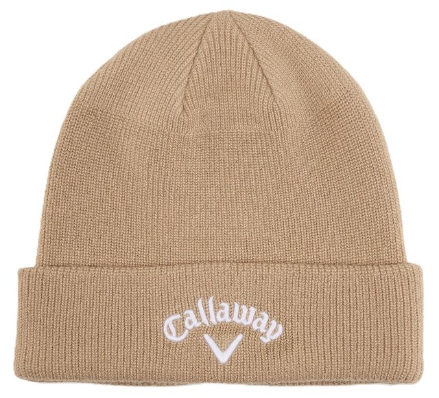 Callaway TA čepice, khaki