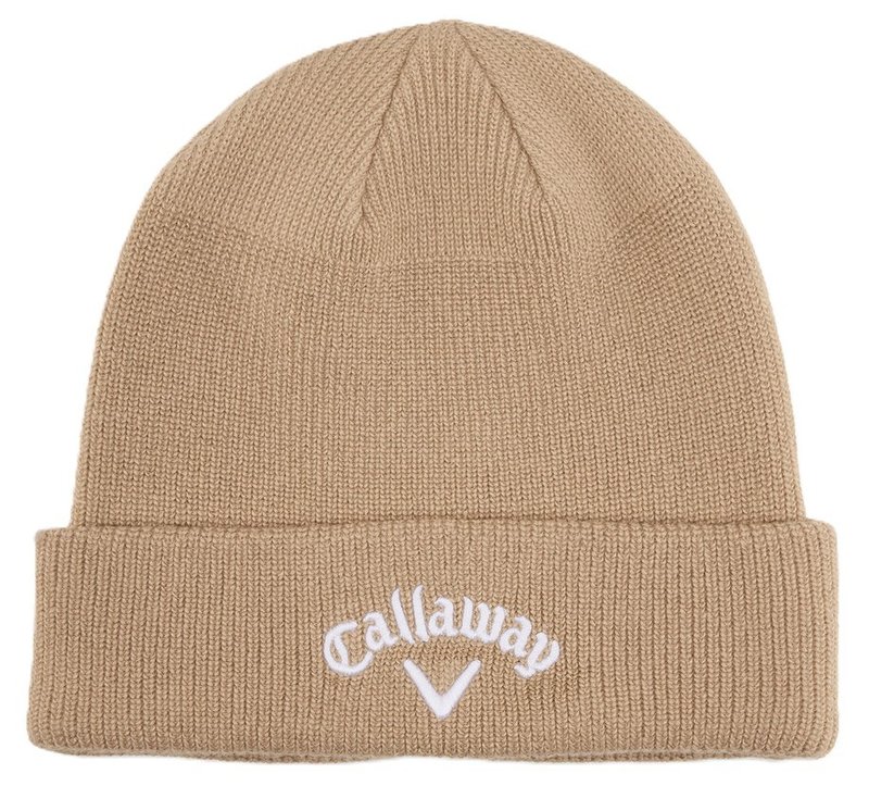 Callaway TA čepice, khaki