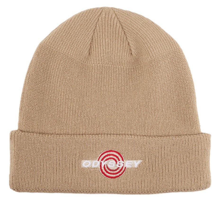 Callaway TA čepice, khaki