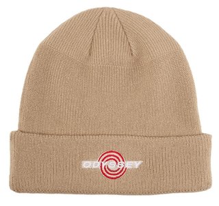 Callaway TA čepice, khaki