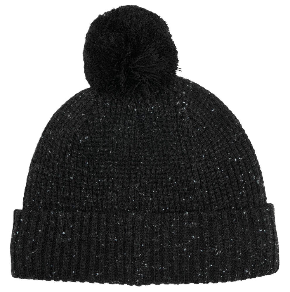 Callaway Winter Tees Beanie pánská zimní čepice, černá