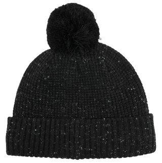 Callaway Winter Tees Beanie pánská zimní čepice, černá