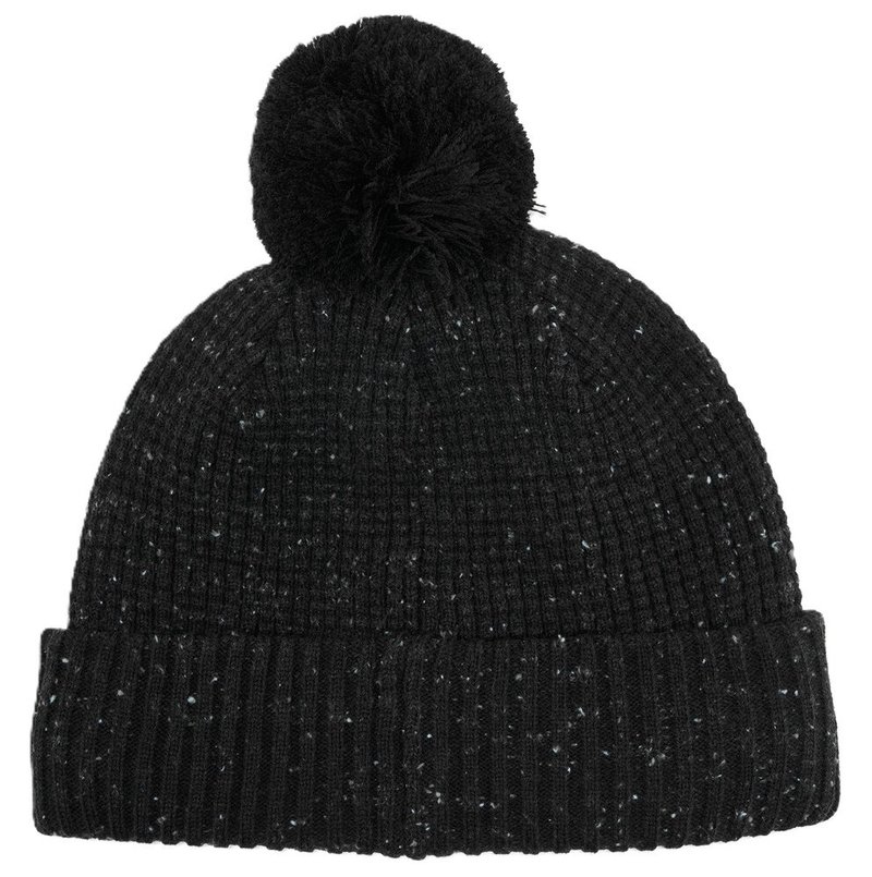 Callaway Winter Tees Beanie pánská zimní čepice, černá