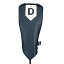 Callaway Premium Driver headcover