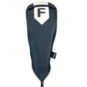 Callaway Premium Fairway headcover