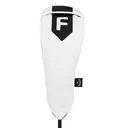 Callaway Premium Fairway headcover