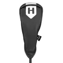 Callaway Premium Hybrid headcover