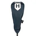 Callaway Premium Hybrid headcover