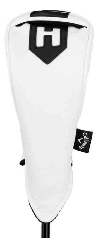 Callaway Premium Hybrid headcover