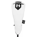 Callaway Premium Hybrid headcover