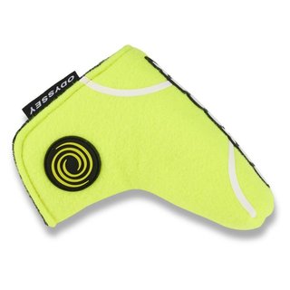 Odyssey Tennis Blade putter kryt hlavy