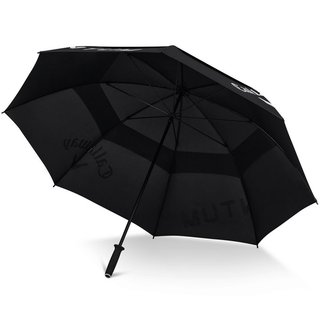 Callaway QUANTUM Double Canopy deštník 68"
