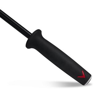 Callaway QUANTUM Double Canopy deštník 68"