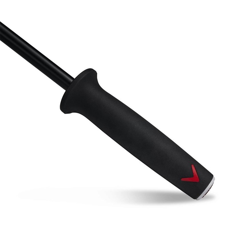 Callaway QUANTUM Double Canopy deštník 68"
