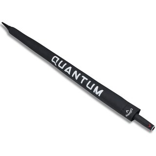 Callaway QUANTUM Double Canopy deštník 68"