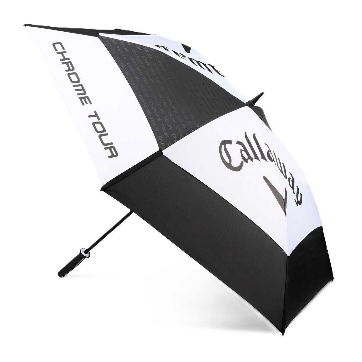 Callaway Tour Authentic Double Canopy 68" deštník