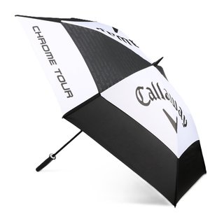 Callaway Tour Authentic Double Canopy 68" deštník