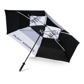 Callaway Tour Authentic Double Canopy 68" deštník