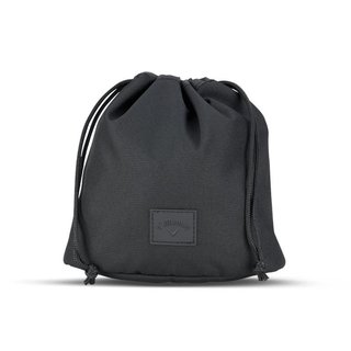 Callaway Clubhouse Pouch