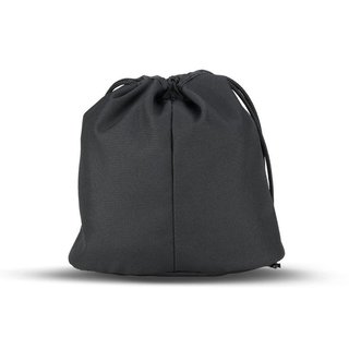 Callaway Clubhouse Pouch