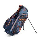 Ogio All Elements Hybrid stand bag, dusk