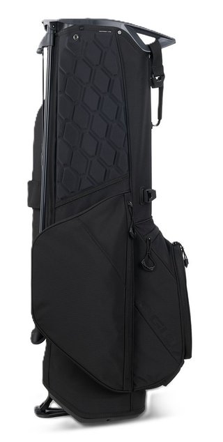 Ogio Fuse stand bag, černý