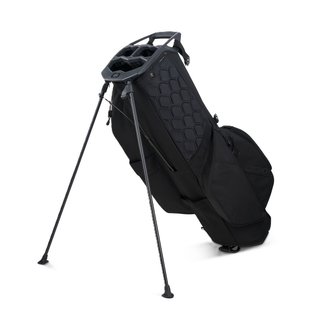 Ogio Fuse stand bag, černý