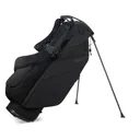 Ogio Fuse stand bag, černý