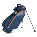 Ogio Fuse stand bag, dusk